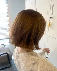 《🎀小顔見せ🎀》レディース似合わせカット