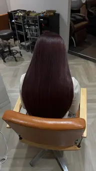 【透明感💫】ワンカラー