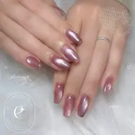 【オフ込み】マグネットカラー