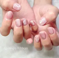 【新規ミニモ限定】他店オフ無料、デザイン自由￥7000