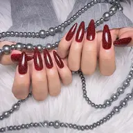 【HANDオフあり】フラッシュワンカラー