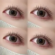 パリジェンヌラッシュリフト★¥6,600→4,480（minimo限定）