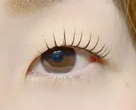 ☘️一重さんはこちら☘️【毛質改善ケラチンラッシュリフト】　仕上コーティング+アイシャンプー付き！✨