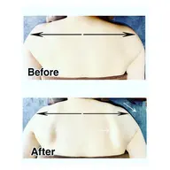 トータルケアでしっかり根本改善！美容整体＋小顔矯正初回90分