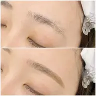 《4月限定》レディース眉ワックス