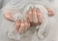 【オフなしの方はこちら💁🏻♀️】☆Jrネイリストハンドワンカラー☆