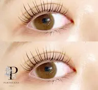 パリジェンヌラッシュリフト✨コーティング込み✨