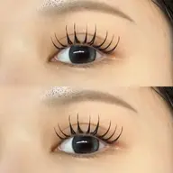 🆕《次世代パリエク》&healthy 100本(LEDエクステ＋1100円)