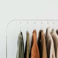 7タイプ骨格診断/アフターフォロー2ヶ月