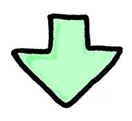 ここからフェイシャルメニュー