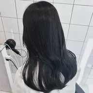 🩶Instagramからのご予約はこちら（ダメージ毛の方）🩶透明感ケアカラー＆プレミアム髪質改善トリートメント