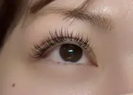 バインドロック80束【オフあり】モニターモデル