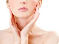 【4月限定】保湿たっぷりもっちりお肌!リンパマッサージ✨✨オールハンドフェイシャル💆🏼♀️デコルテケア付