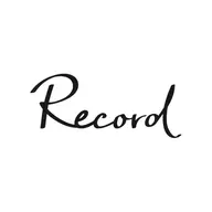 《女性限定》💇♀️プレミアムカラー+髪質改善トリートメント💇♀️🌟