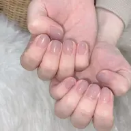 【オフなし】カラーグラデーション🎨