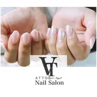 ワンカラーオフ込み