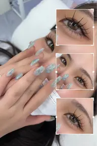 🌟付け放題🌟ミニモ様オフ込限定価格‼️フラットラッシュ人気☝️❤✨️