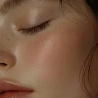 【オンダリフト100kj~全顔+ララピール+LDM】速攻小顔×美肌×韓国肌管理