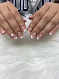 【バーチャルフレンチ】¥6,500→¥4,200