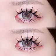 バインドロック80束❤︎‬オフ付