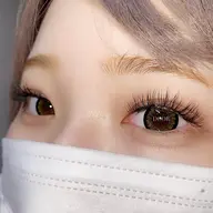 🌹 アップワードラッシュ ➕ フラットラッシュ100本 🌹 +500円で120本に変更🉑