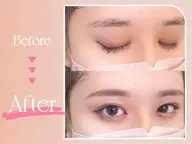 🎀アイブロウWAX＋フェイスWAX🎀