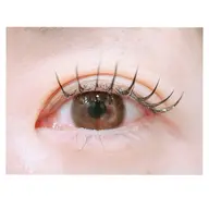 オフあり/120本&healthy⚠️3名限定⚠️現金不可