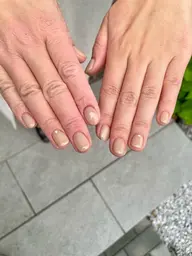 【ハンド】《オフなし》ワンカラー,マグネット,フラッシュ,クリア