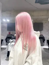 ✨モデル限定価格✨ワンカラー¥3000
