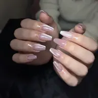 マグネットネイル