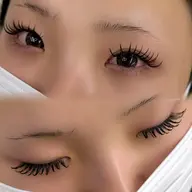 バインドロック120束 (Wフラット)