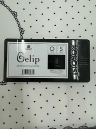 補強（単独ご予約をできません）