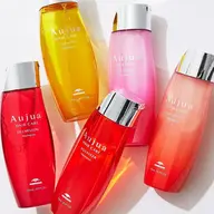 【髪質改善】カット＋オージュア超音波TR ¥9,500