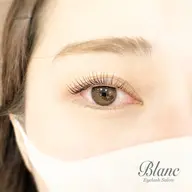 【5/4(月)、5(火)ご入店限定】アイブロウWax練習モニター