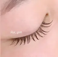 フラットマットラッシュ つけ放題