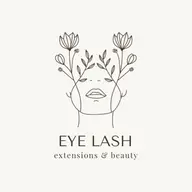 欲張りラッシュ🪄ハイブリッド80本(ボリュームラッシュ×フラットラッシュ)