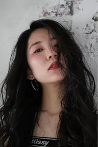 メイク👀💄💖