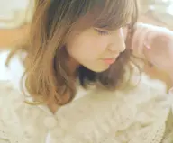 1番のおすすめ!髪質改善トリートメントオベリスク配合イルミナカラー