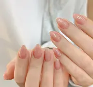 高校生/大学生限定🩷ワンカラー