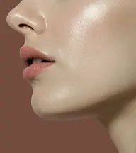 【美肌フェイス】酵素パック