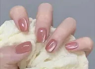 マグネットネイル