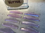 🇰🇷韓国パーマ🇰🇷【🧈Butter ロッド🧈】