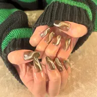 【オフあり】マグネットワンカラー