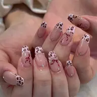 オフあり🪄デザイン持ち込み🫧¥9,100​〜​✨(パラジェル使用)