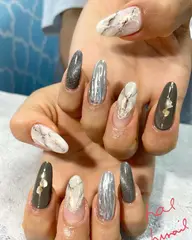 【御新規様限定】初回4500円でやり放題✋