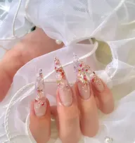 デザインスカルプ