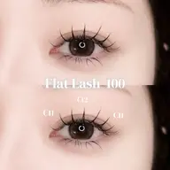 ✨モデル募集✨【オフあり】フラット100本保証(120本目安) 11:00~13:30~16:00~18:00のみ