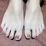 フットワンカラー