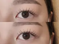 フラットラッシュ🩷100本