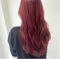 【🌟ダブルカラー🌟】⚠️先着１名様のみ⚠️火​〜​金18時半、土日19時半からのみ限定⚠️女性🚺限定！！！